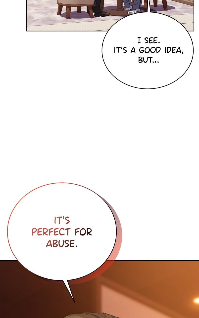 The Tax Reaper Chap 68 - Next Chap 69