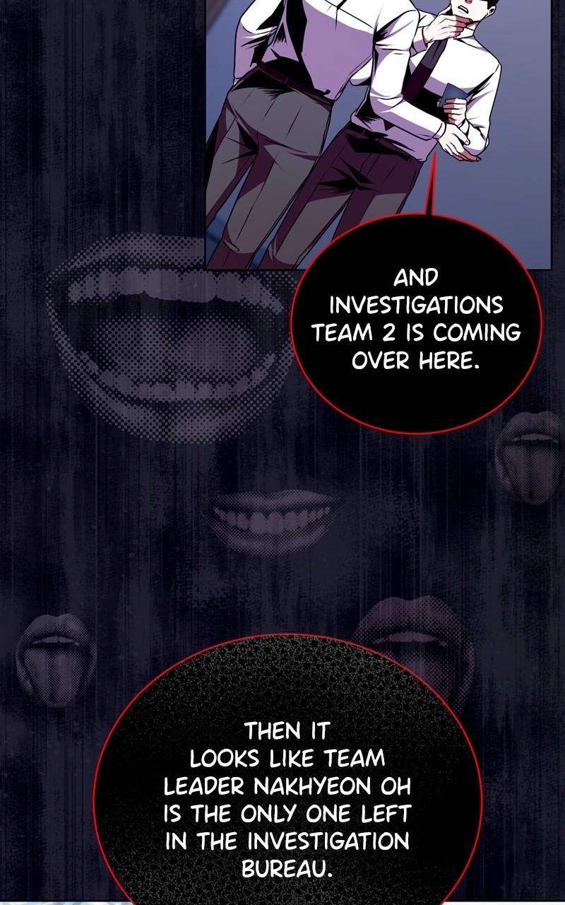 The Tax Reaper Chap 68 - Next Chap 69