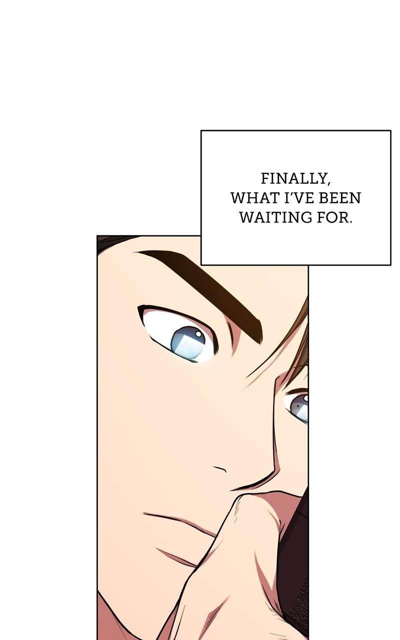 The Tax Reaper Chap 68 - Next Chap 69