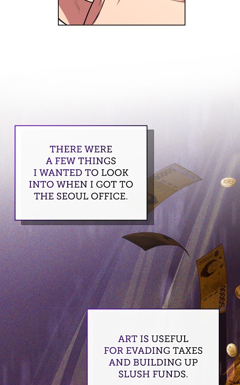 The Tax Reaper Chap 68 - Next Chap 69