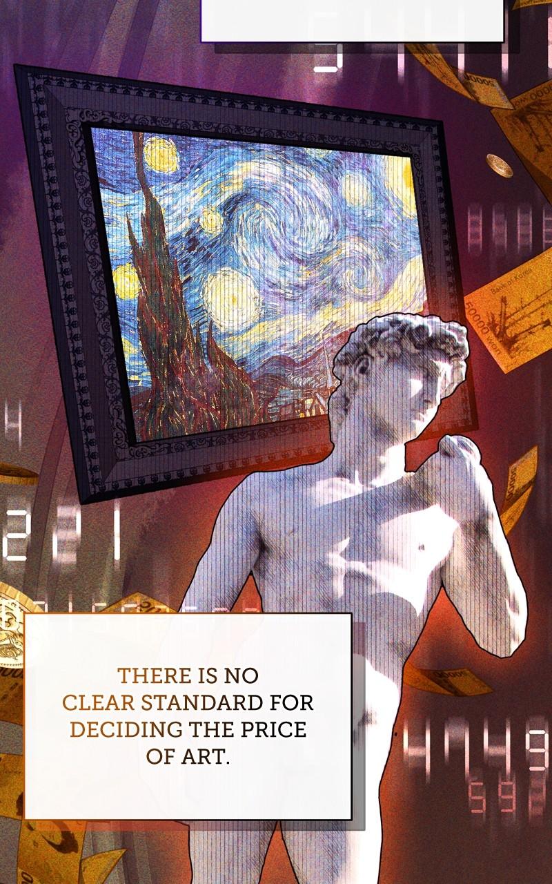 The Tax Reaper Chap 68 - Next Chap 69