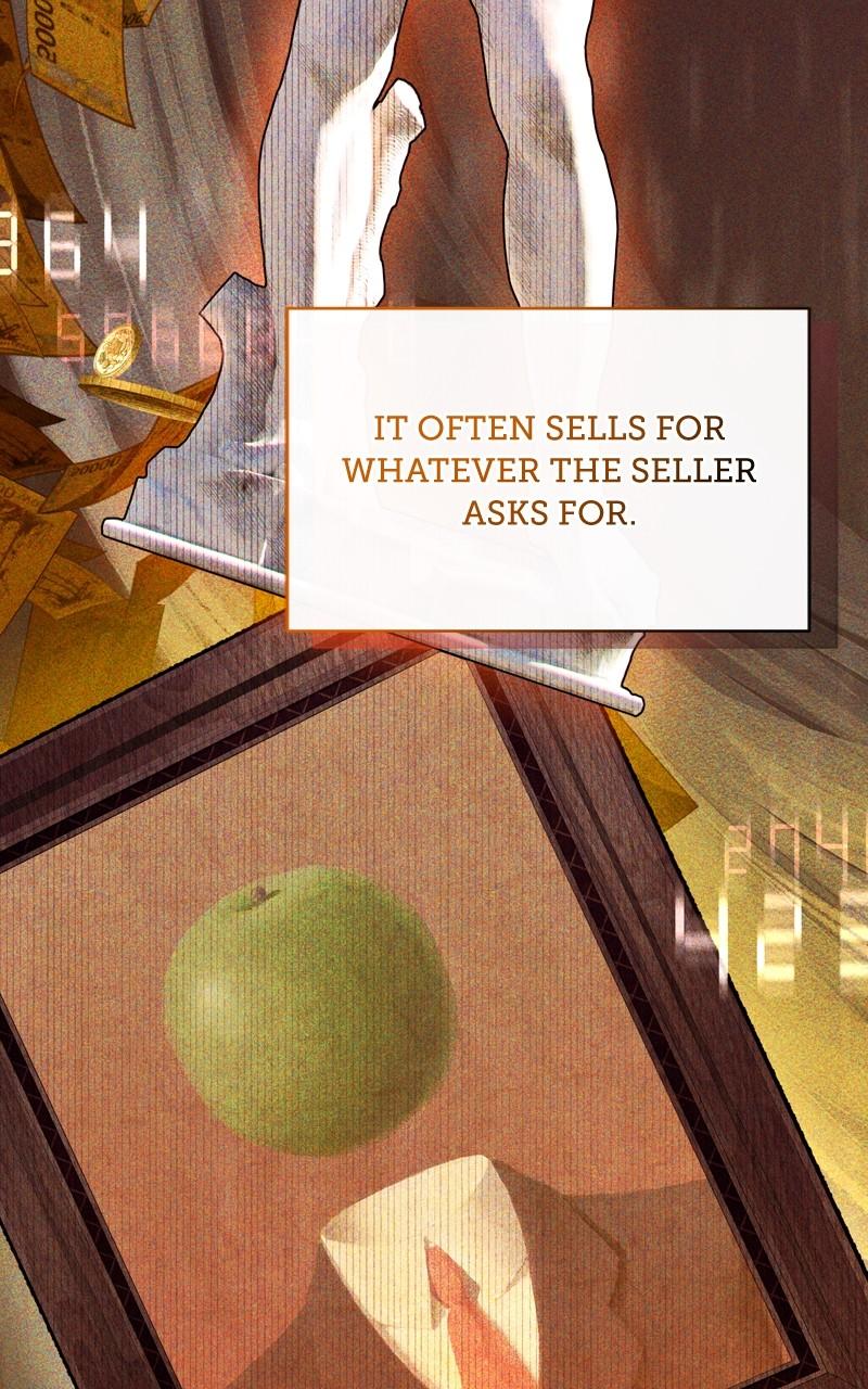 The Tax Reaper Chap 68 - Next Chap 69