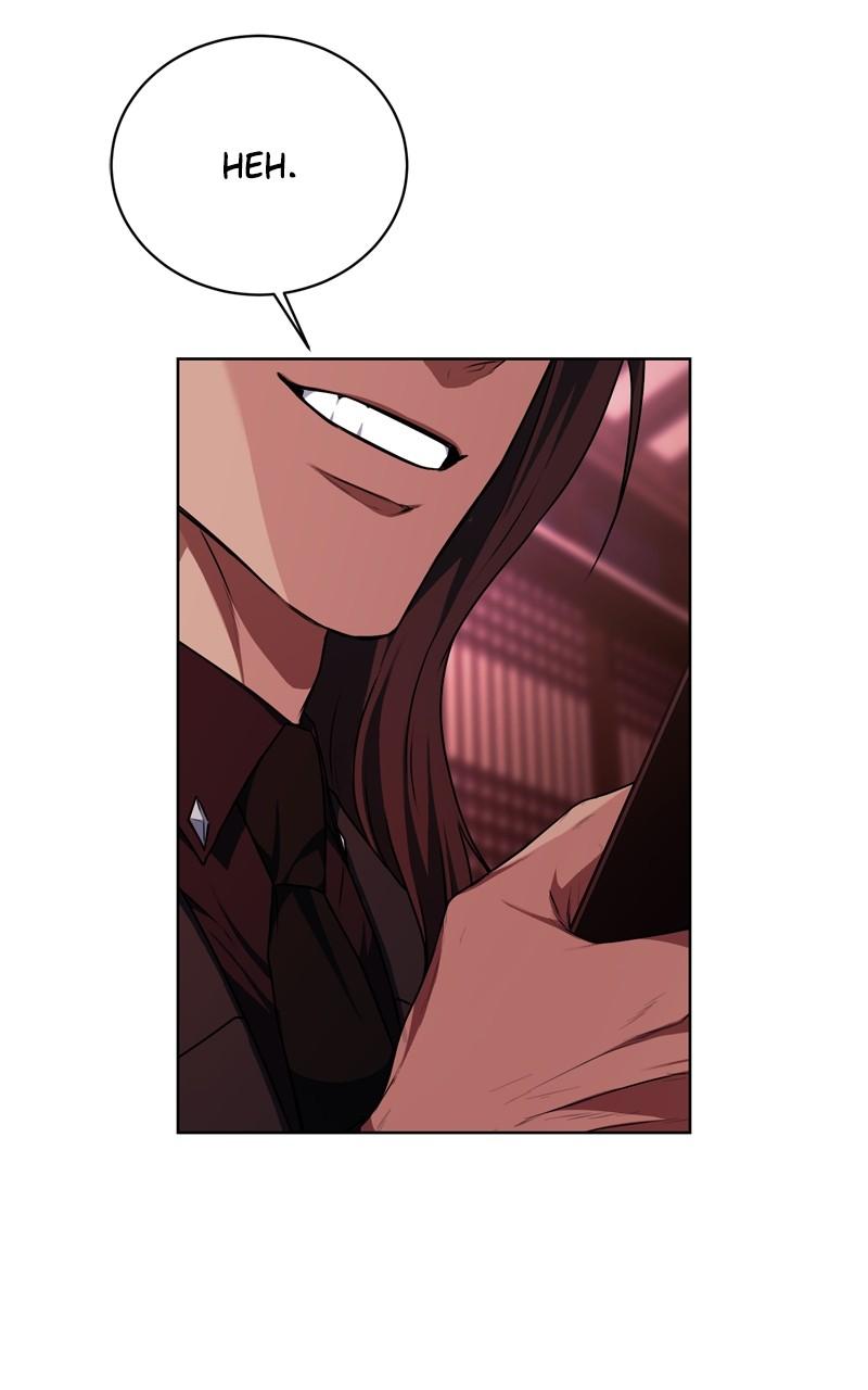 The Tax Reaper Chap 68 - Next Chap 69