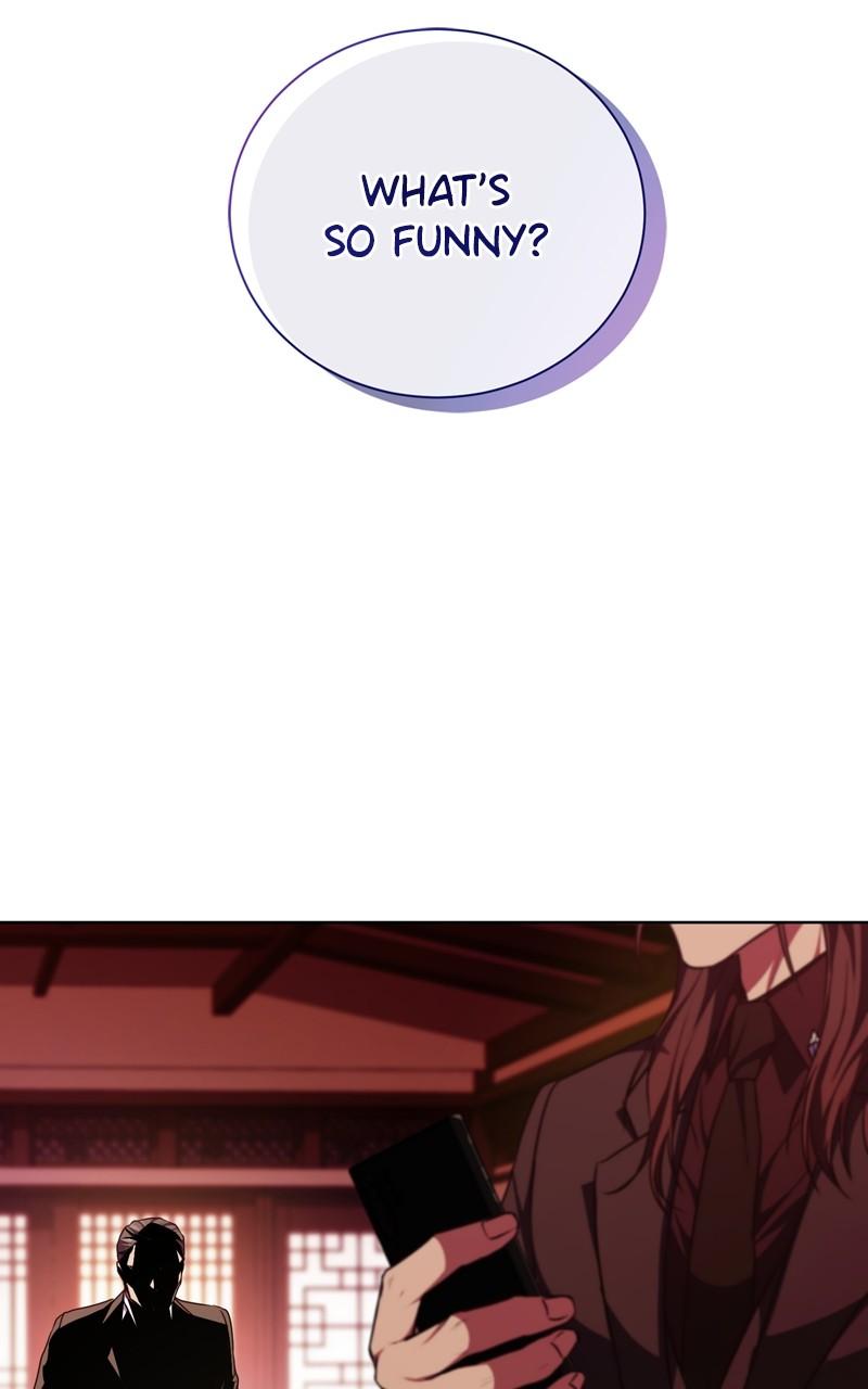 The Tax Reaper Chap 68 - Next Chap 69