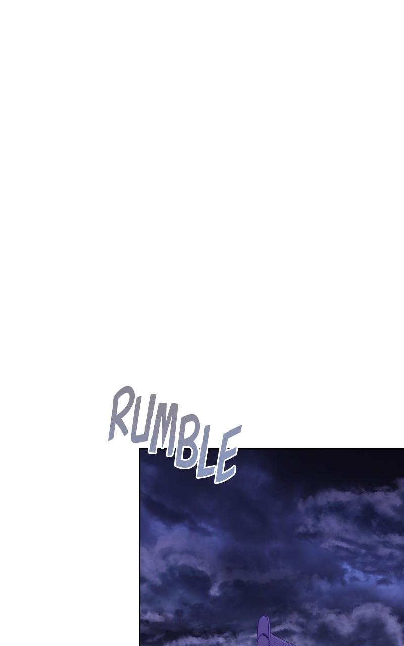 The Tax Reaper Chap 68 - Next Chap 69