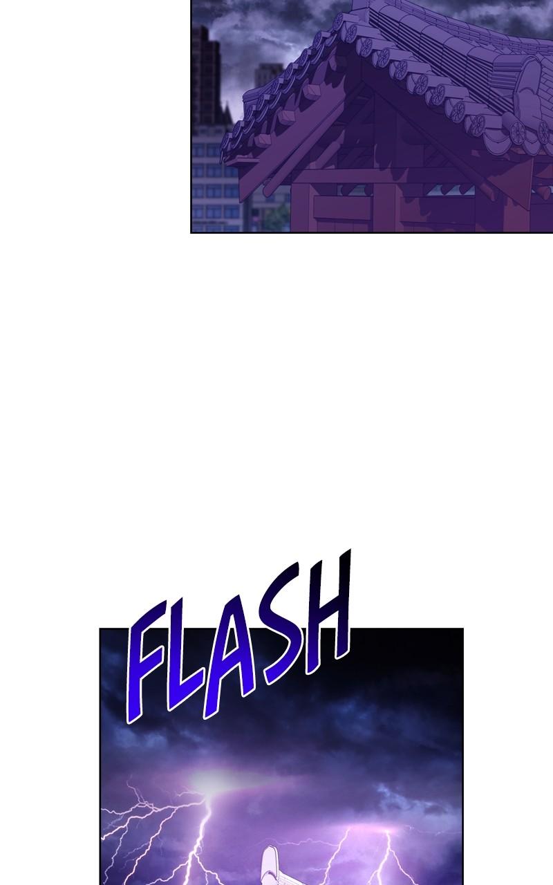 The Tax Reaper Chap 68 - Next Chap 69