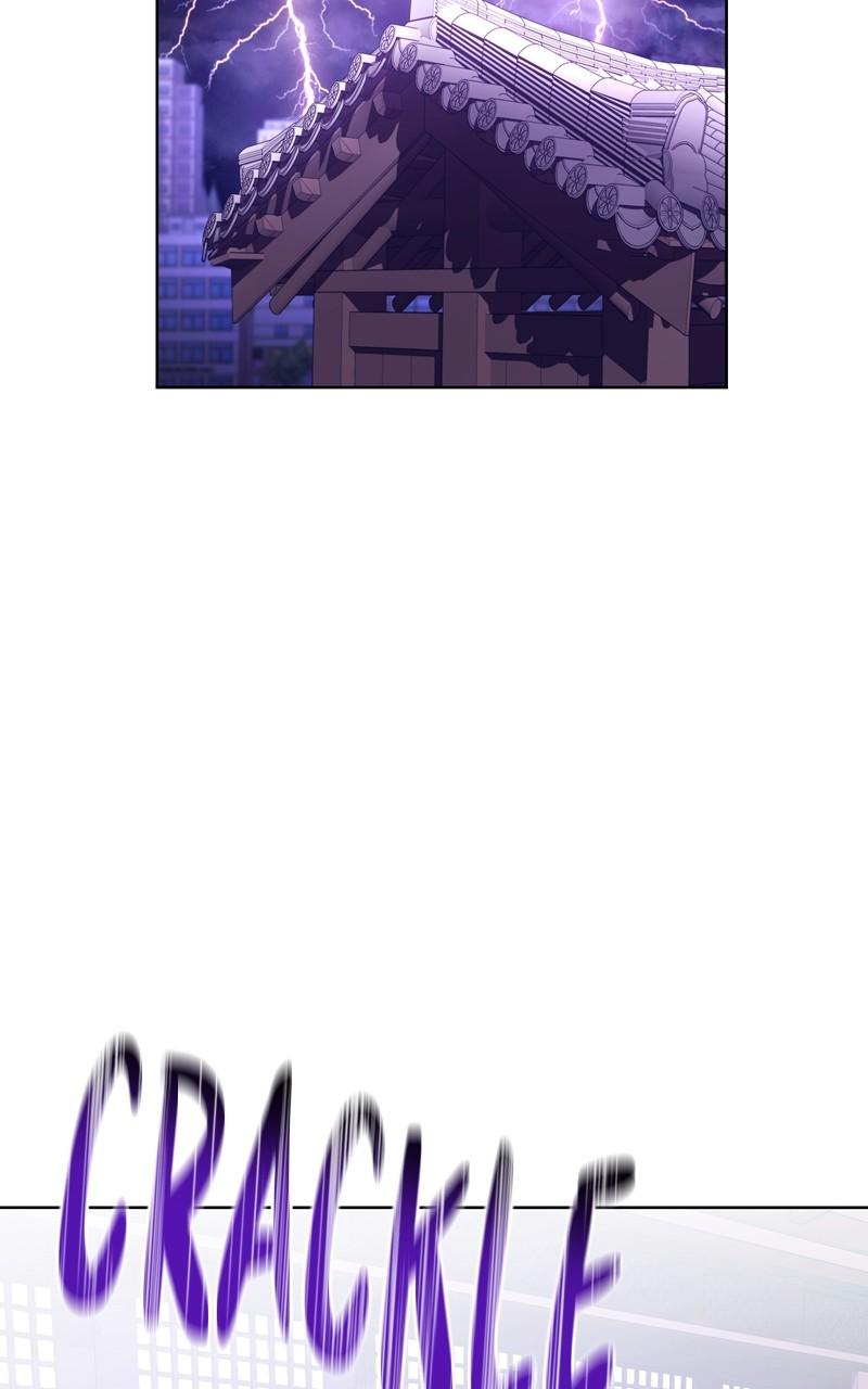 The Tax Reaper Chap 68 - Next Chap 69