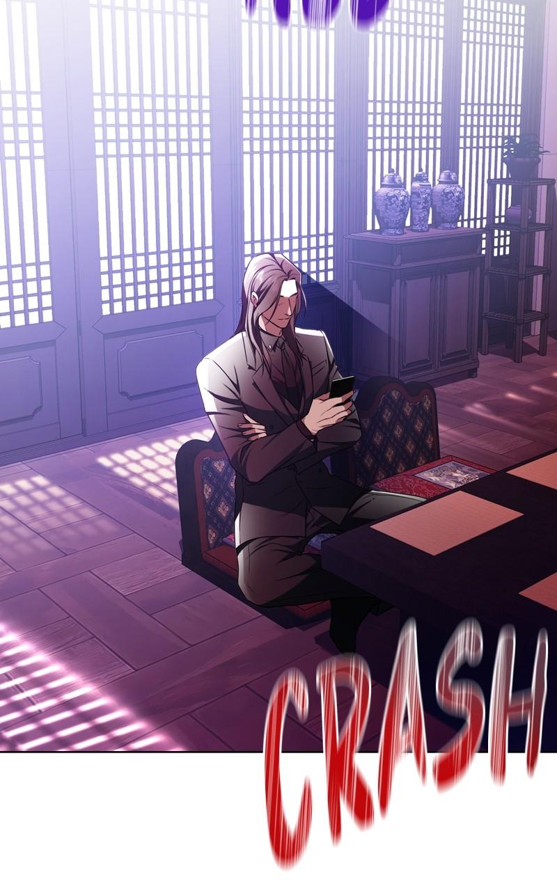 The Tax Reaper Chap 68 - Next Chap 69