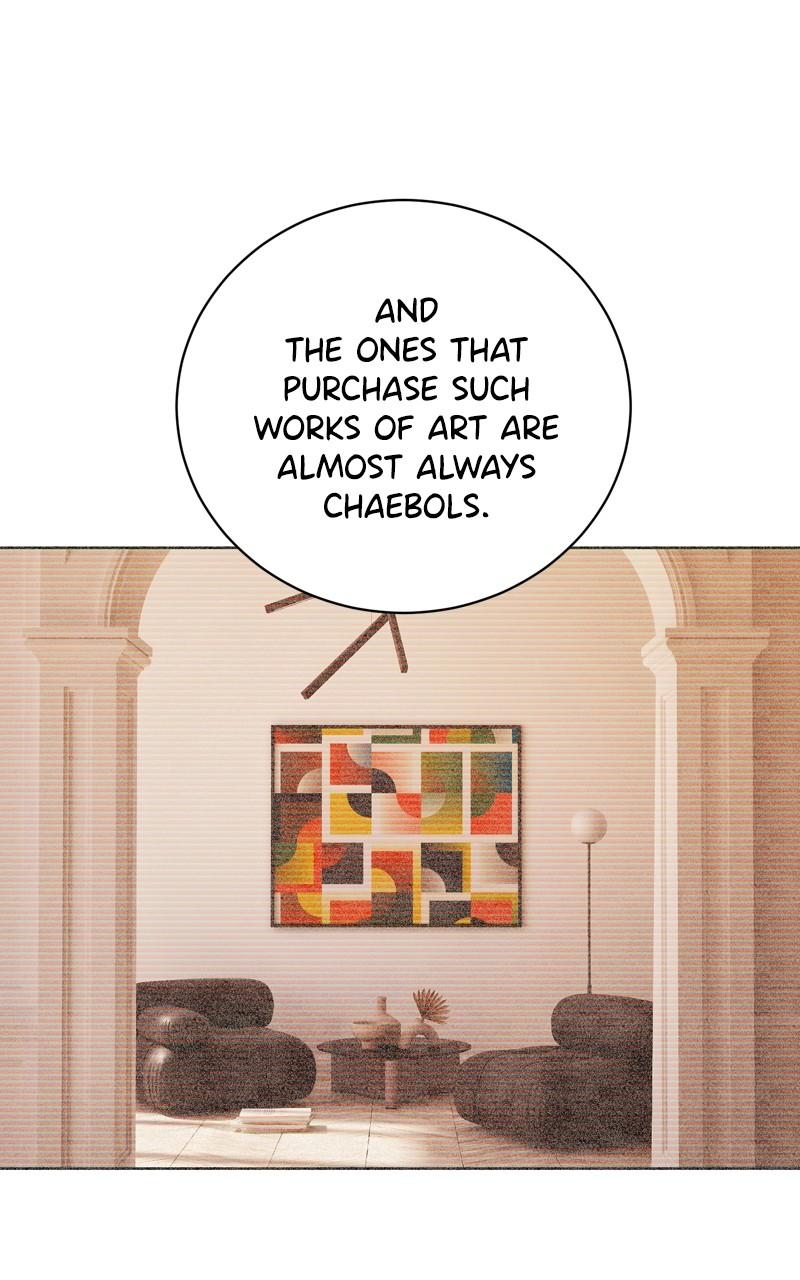 The Tax Reaper Chap 68 - Next Chap 69