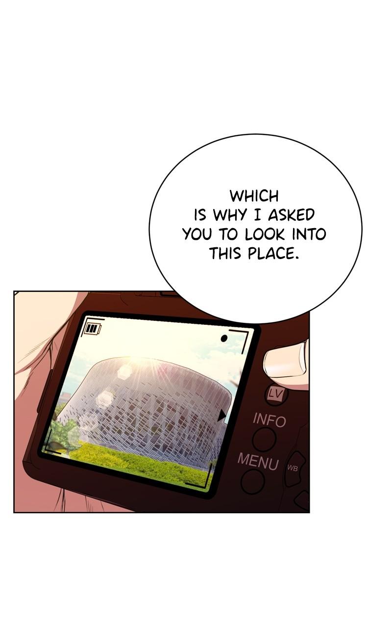 The Tax Reaper Chap 68 - Next Chap 69