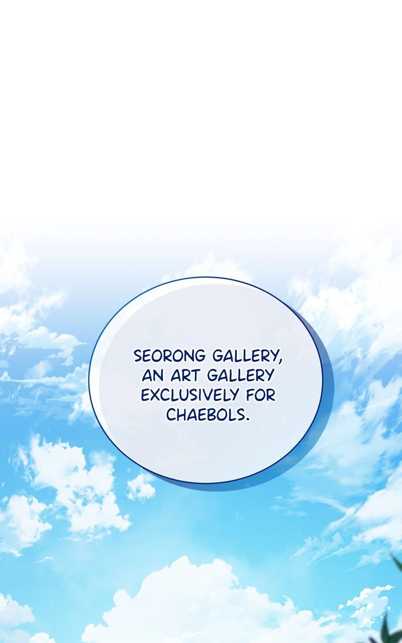 The Tax Reaper Chap 68 - Next Chap 69