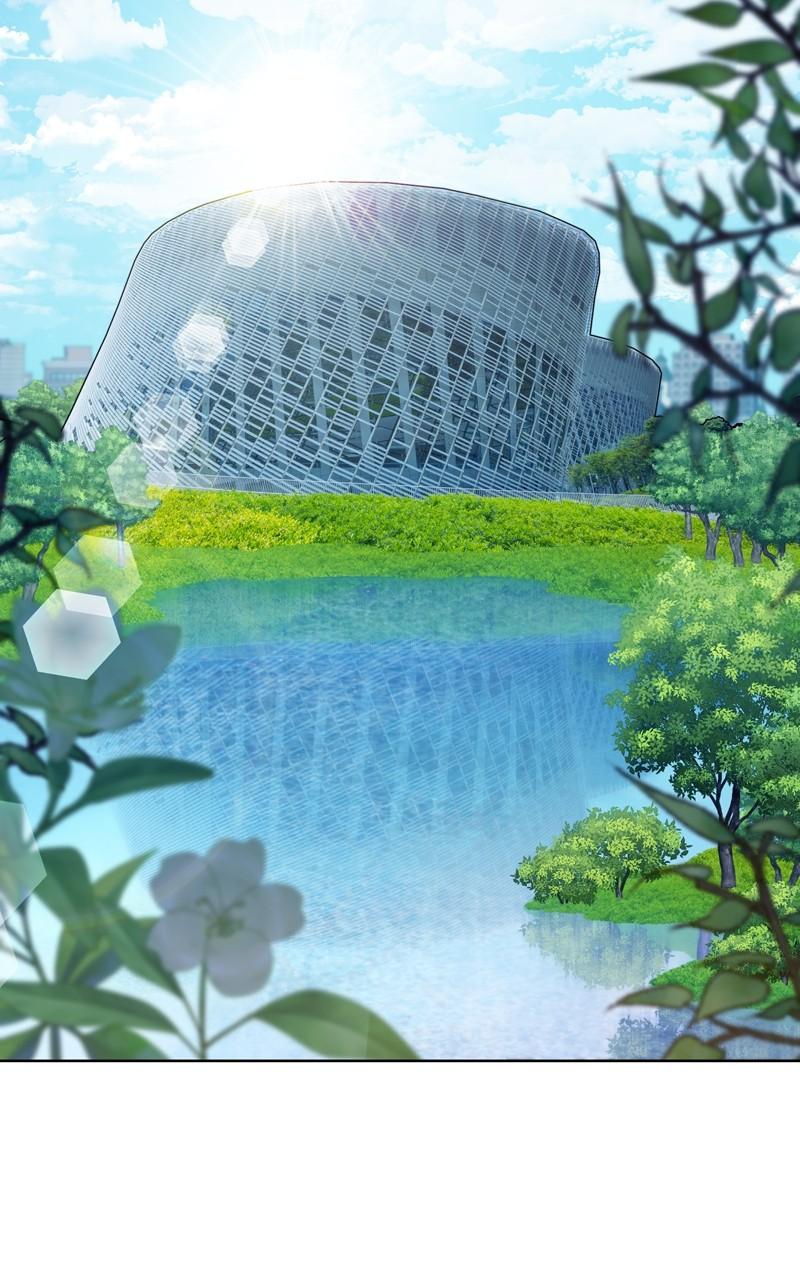 The Tax Reaper Chap 68 - Next Chap 69