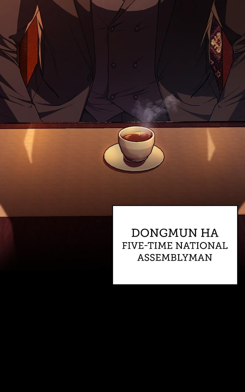 The Tax Reaper Chap 68 - Next Chap 69