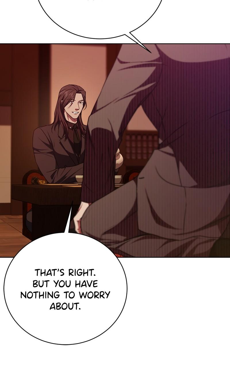 The Tax Reaper Chap 68 - Next Chap 69