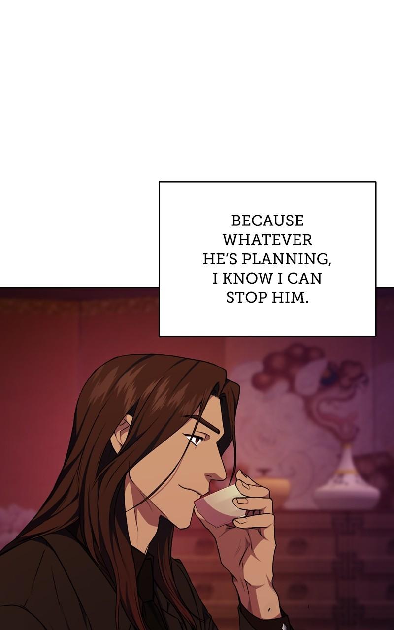 The Tax Reaper Chap 68 - Next Chap 69