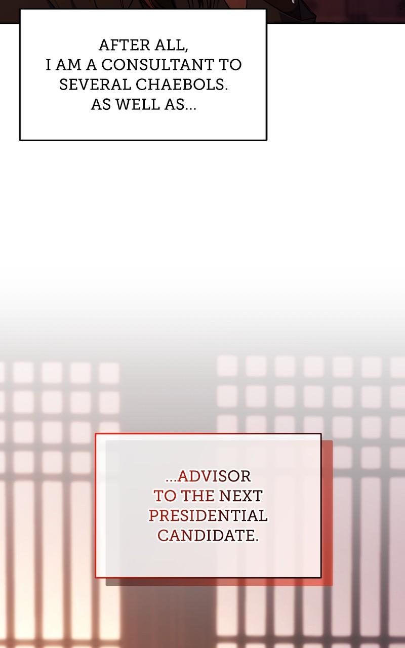 The Tax Reaper Chap 68 - Next Chap 69