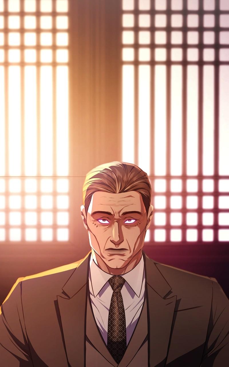 The Tax Reaper Chap 68 - Next Chap 69