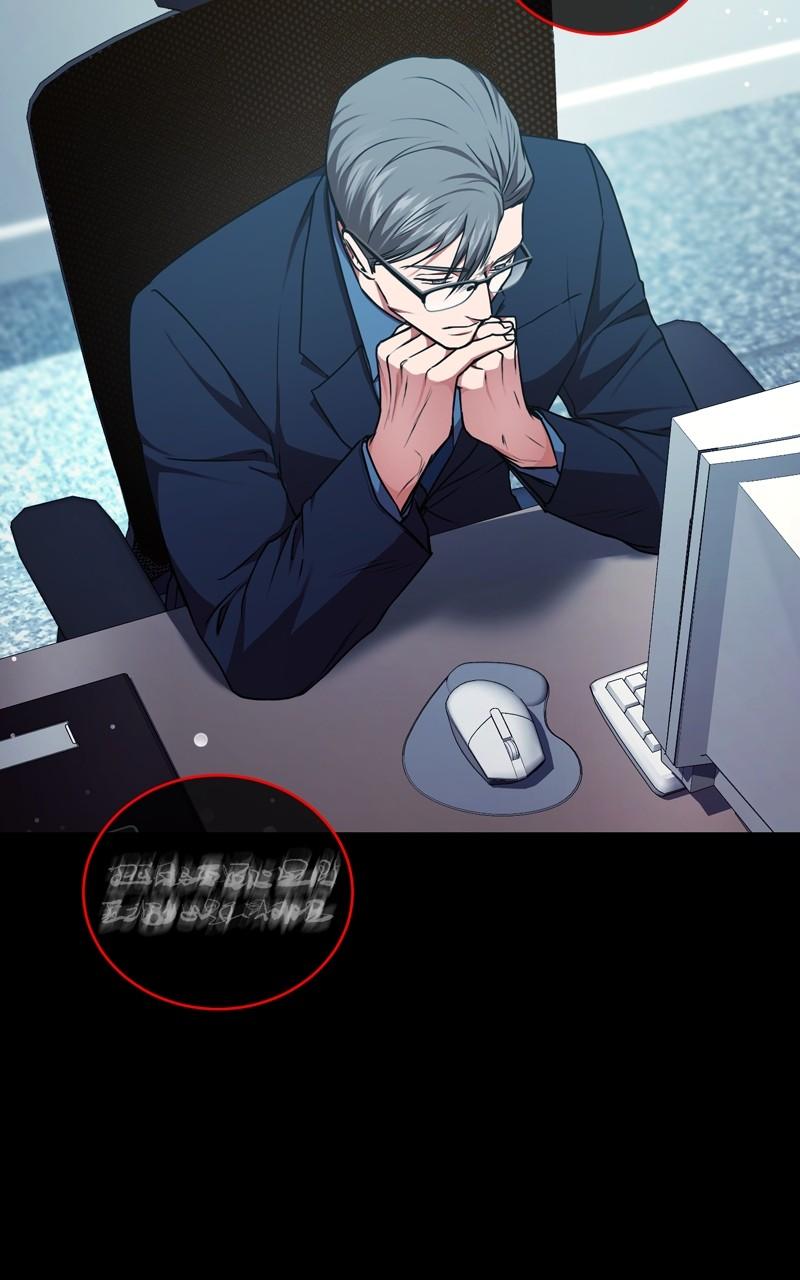 The Tax Reaper Chap 68 - Next Chap 69