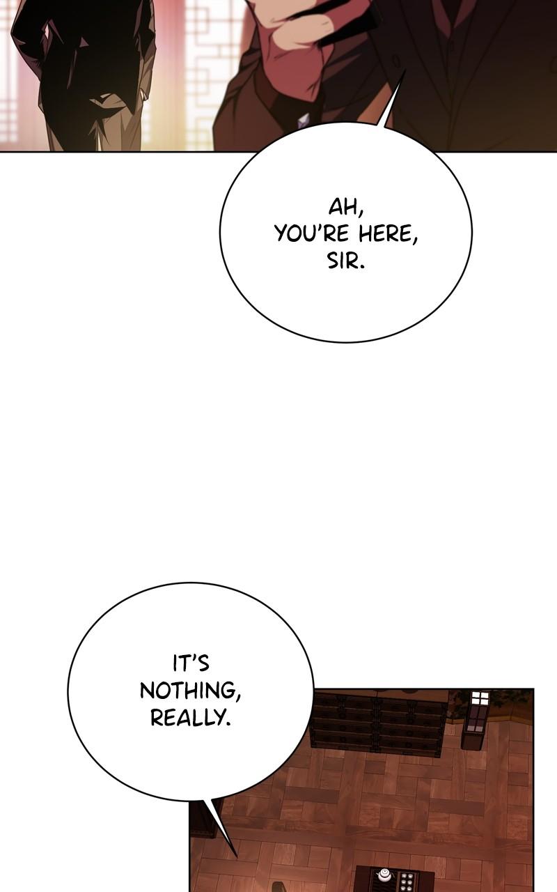 The Tax Reaper Chap 68 - Next Chap 69