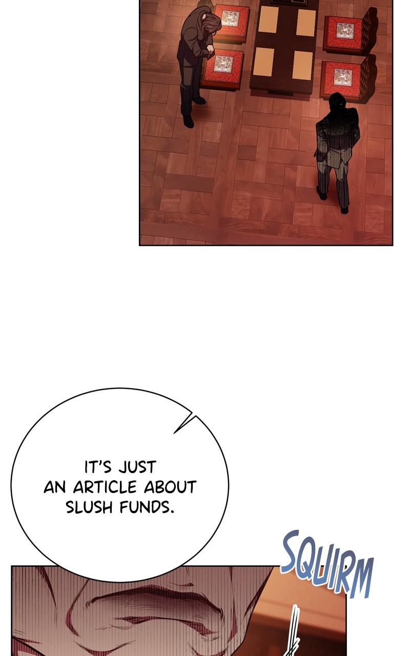 The Tax Reaper Chap 68 - Next Chap 69