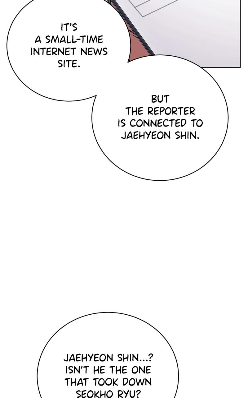 The Tax Reaper Chap 68 - Next Chap 69