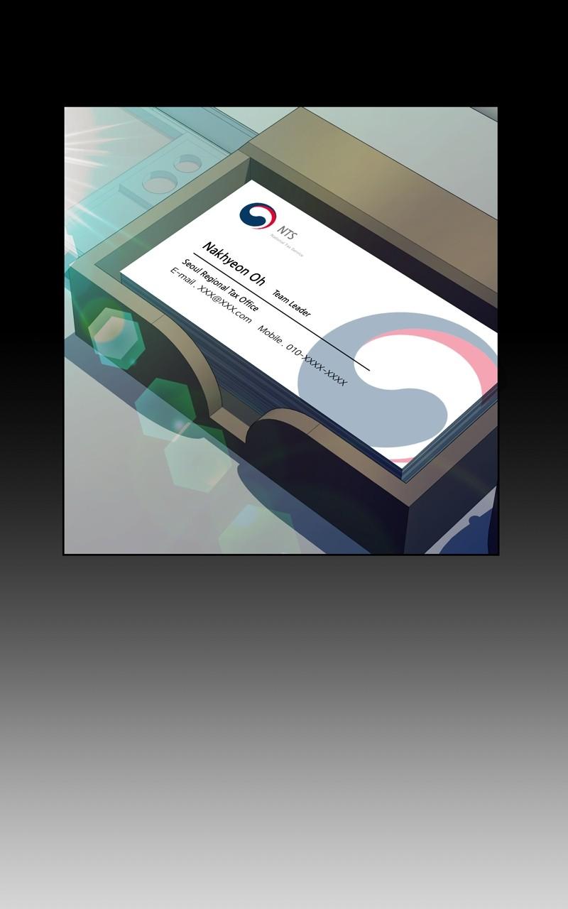 The Tax Reaper Chap 68 - Next Chap 69