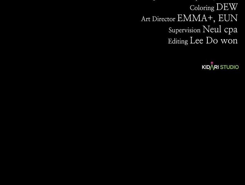 The Tax Reaper Chap 68 - Next Chap 69