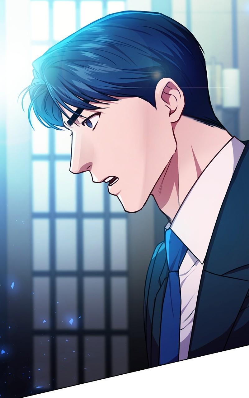 The Tax Reaper Chap 69 - Next Chap 70