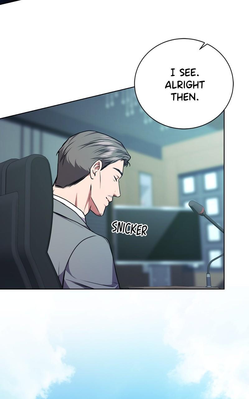 The Tax Reaper Chap 69 - Next Chap 70