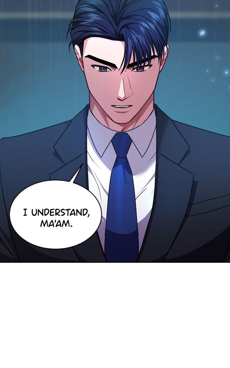 The Tax Reaper Chap 69 - Next Chap 70