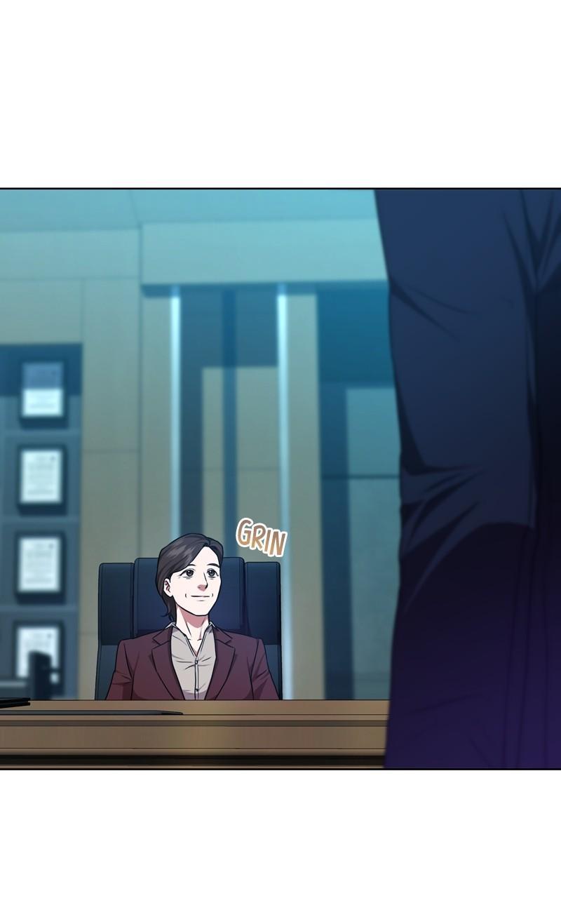 The Tax Reaper Chap 69 - Next Chap 70