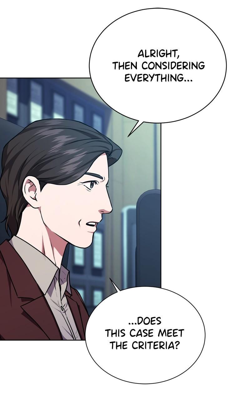 The Tax Reaper Chap 69 - Next Chap 70