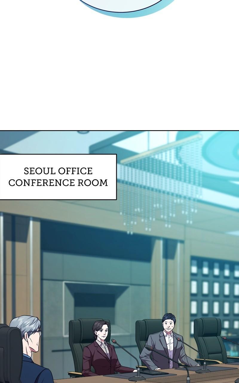 The Tax Reaper Chap 69 - Next Chap 70