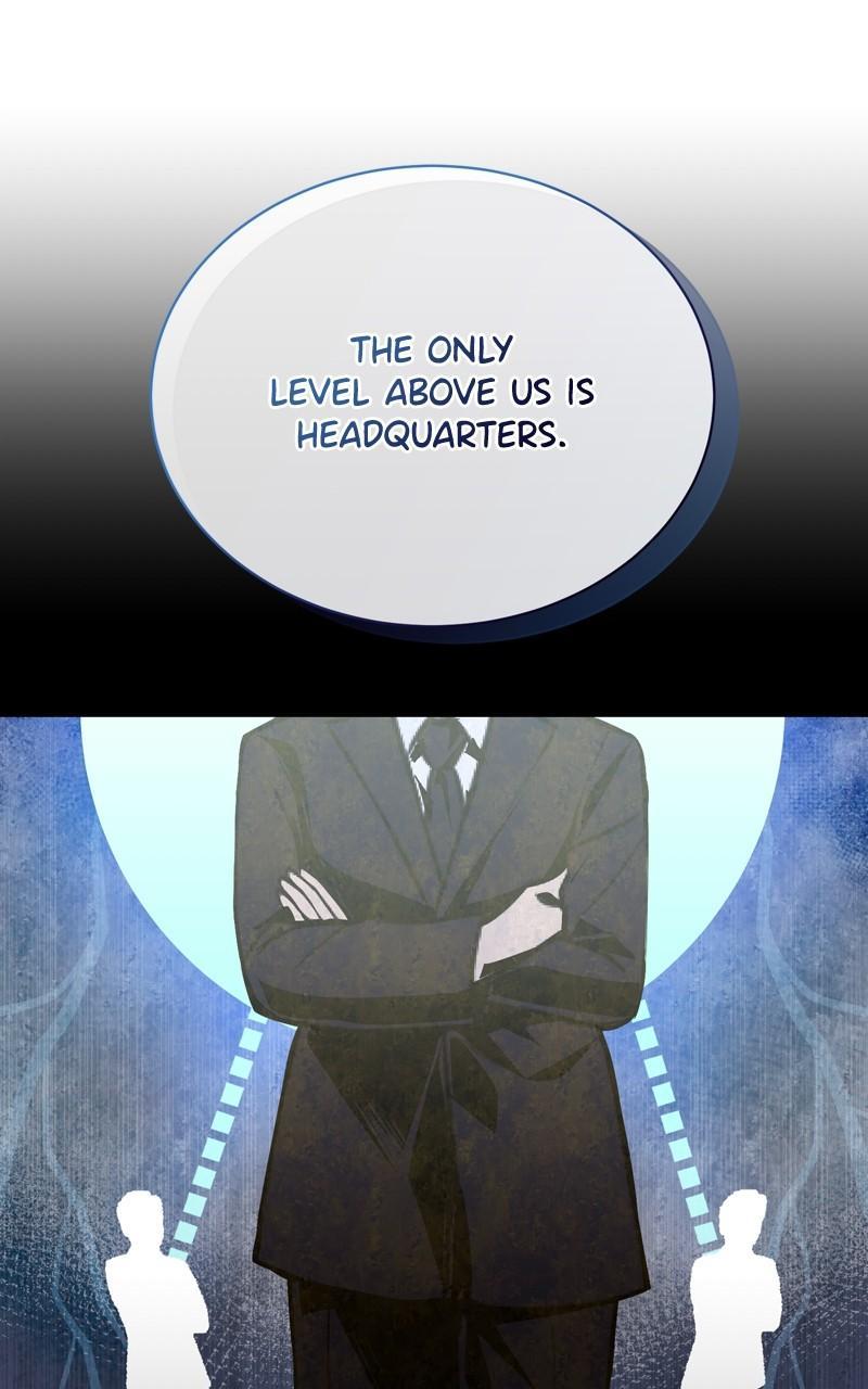 The Tax Reaper Chap 69 - Next Chap 70