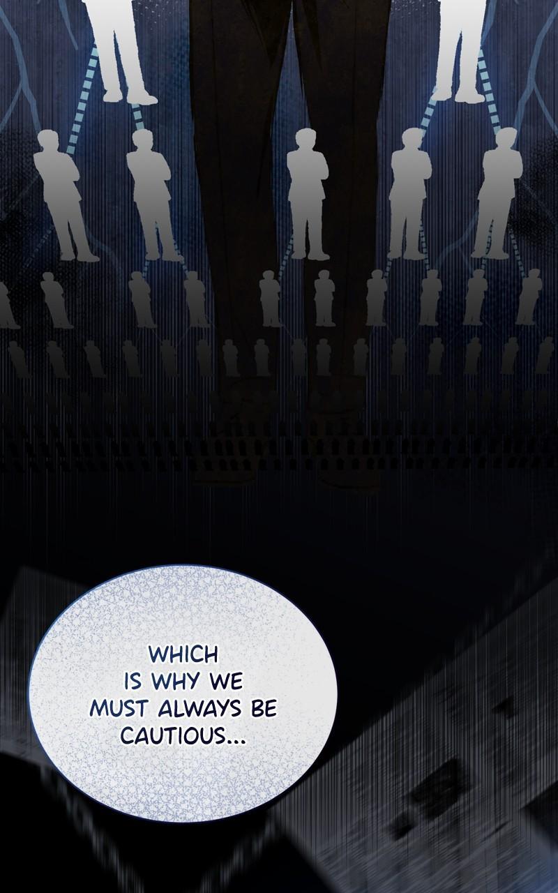 The Tax Reaper Chap 69 - Next Chap 70