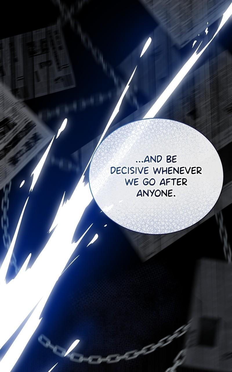 The Tax Reaper Chap 69 - Next Chap 70
