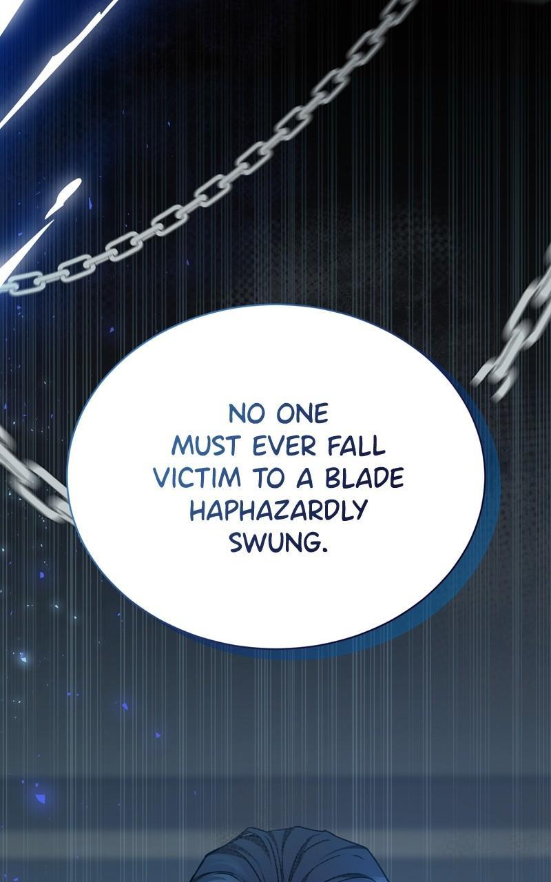 The Tax Reaper Chap 69 - Next Chap 70