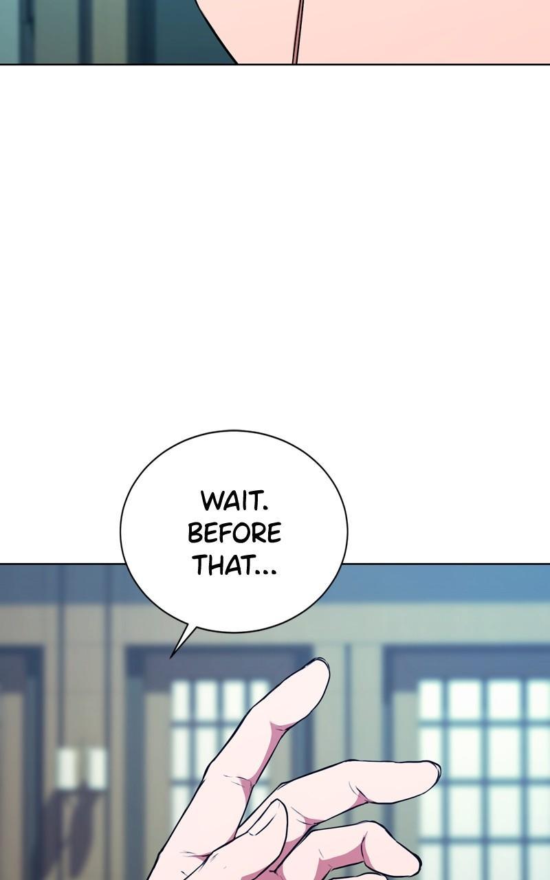 The Tax Reaper Chap 69 - Next Chap 70
