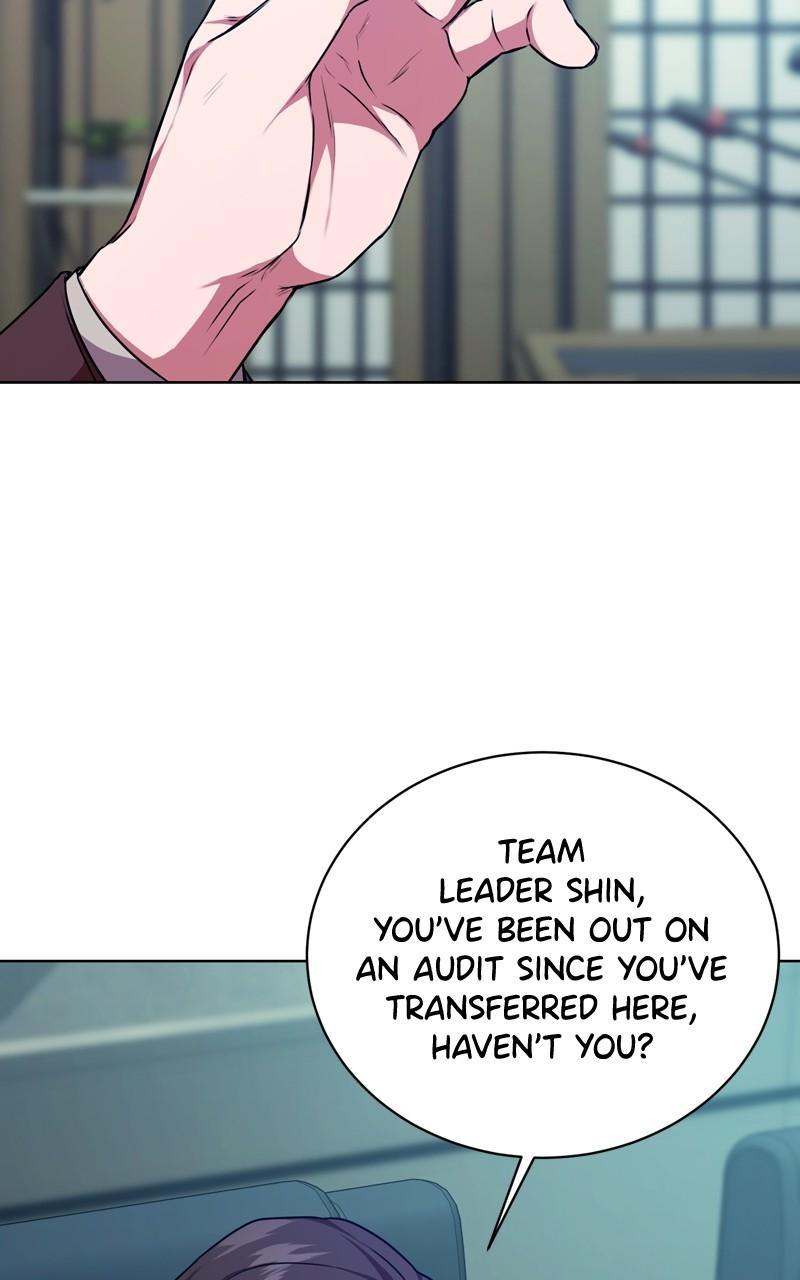 The Tax Reaper Chap 69 - Next Chap 70