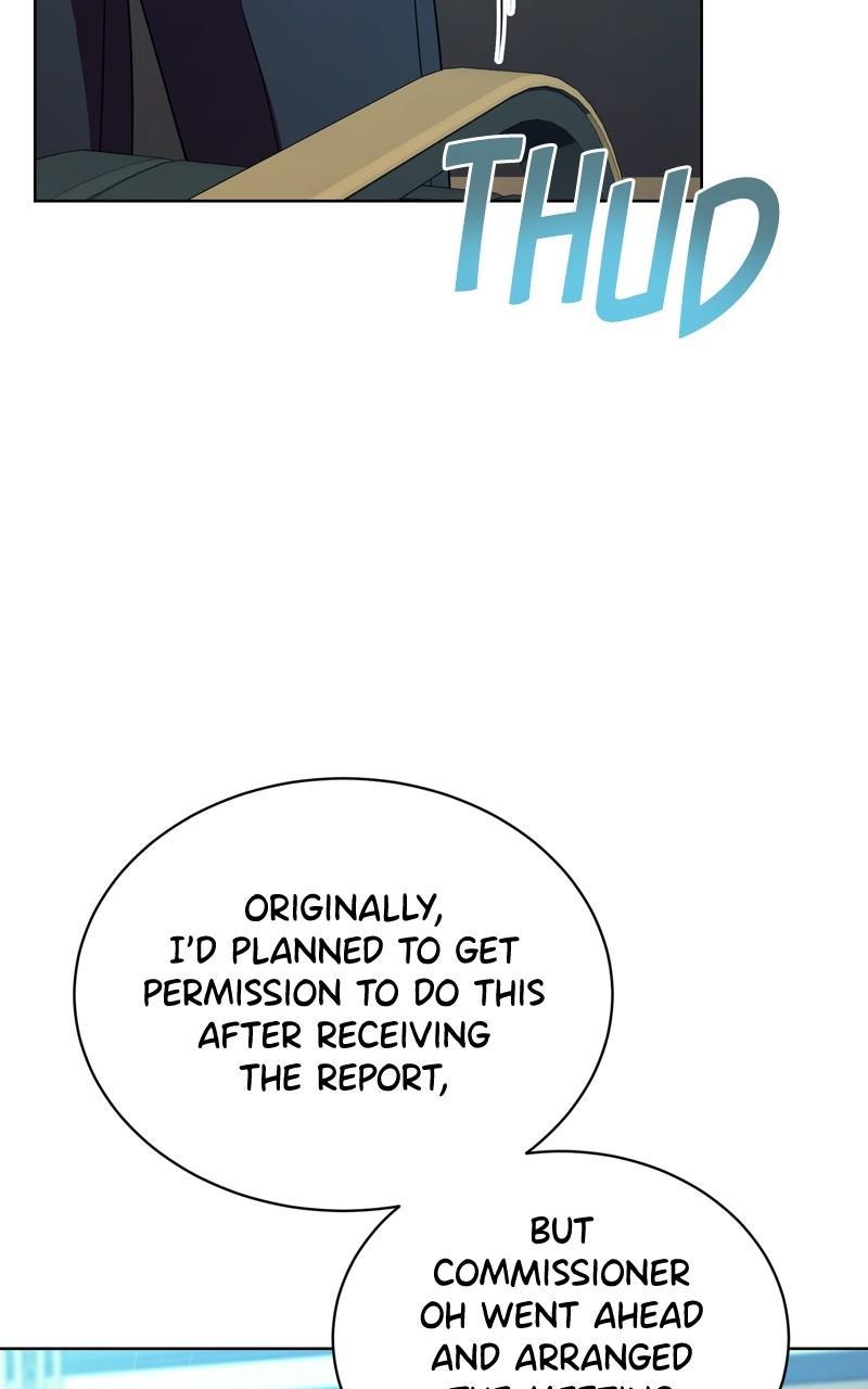 The Tax Reaper Chap 69 - Next Chap 70