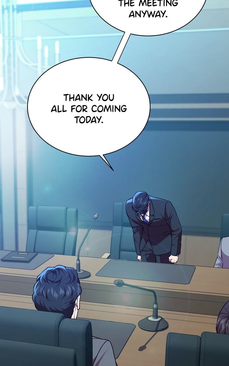 The Tax Reaper Chap 69 - Next Chap 70