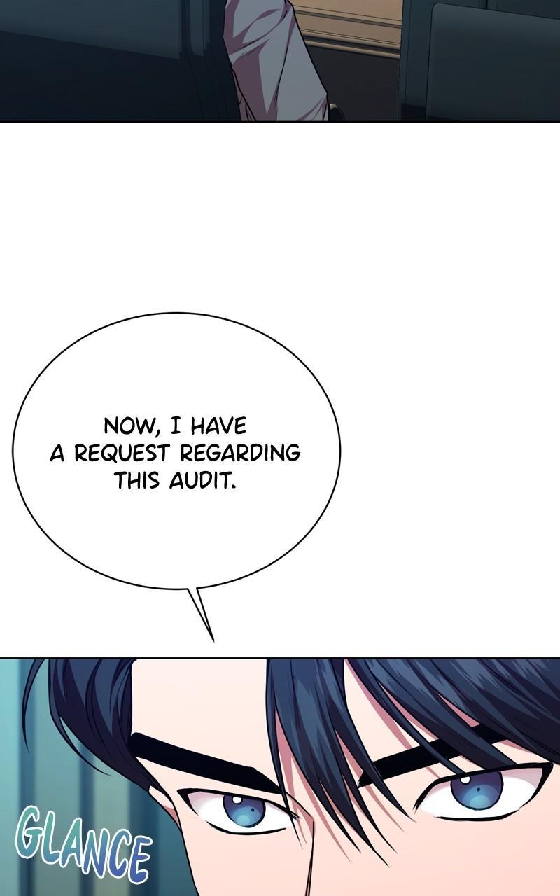 The Tax Reaper Chap 69 - Next Chap 70