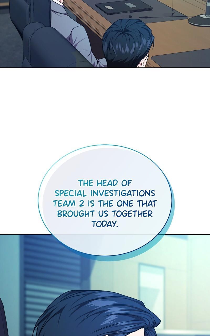 The Tax Reaper Chap 69 - Next Chap 70