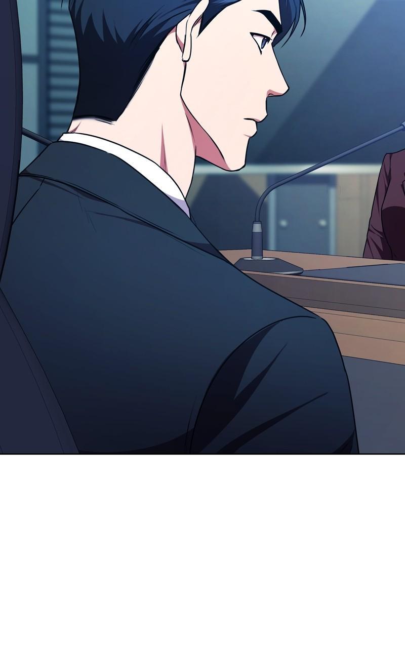 The Tax Reaper Chap 69 - Next Chap 70