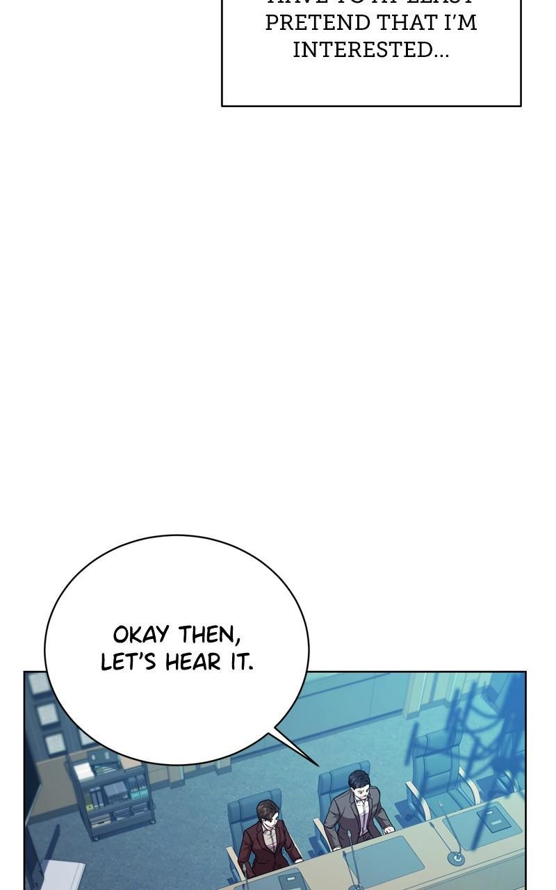 The Tax Reaper Chap 69 - Next Chap 70