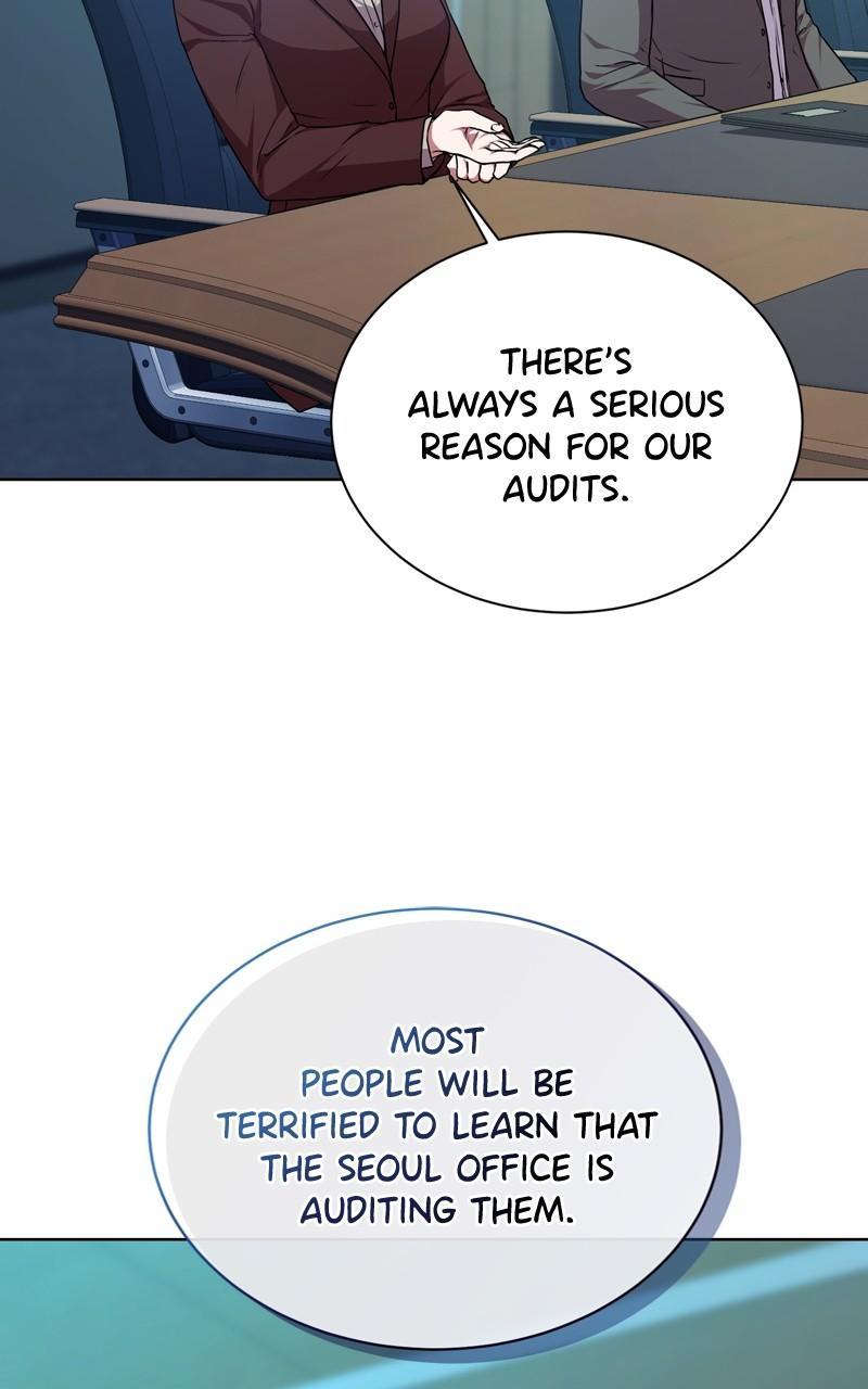 The Tax Reaper Chap 69 - Next Chap 70