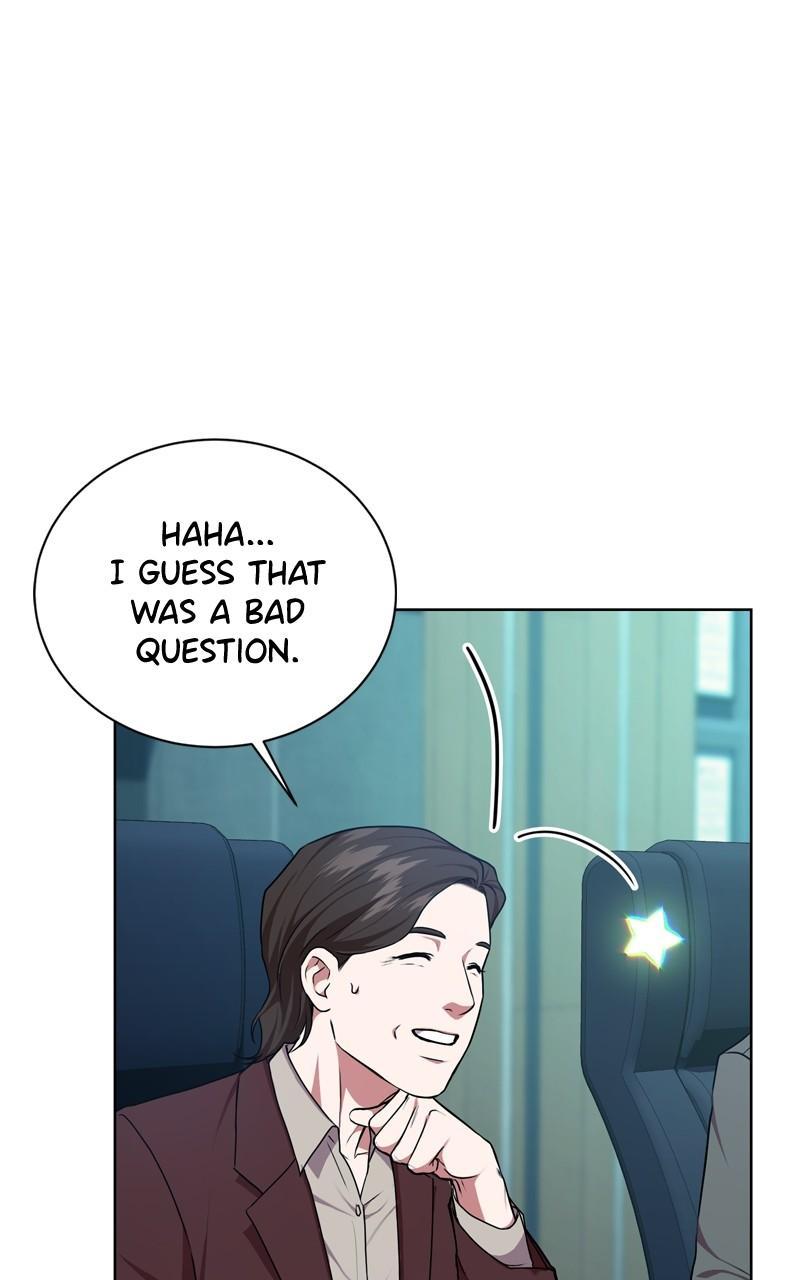 The Tax Reaper Chap 69 - Next Chap 70