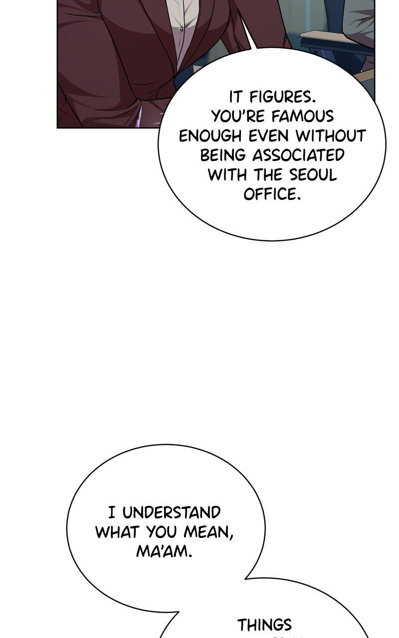 The Tax Reaper Chap 69 - Next Chap 70