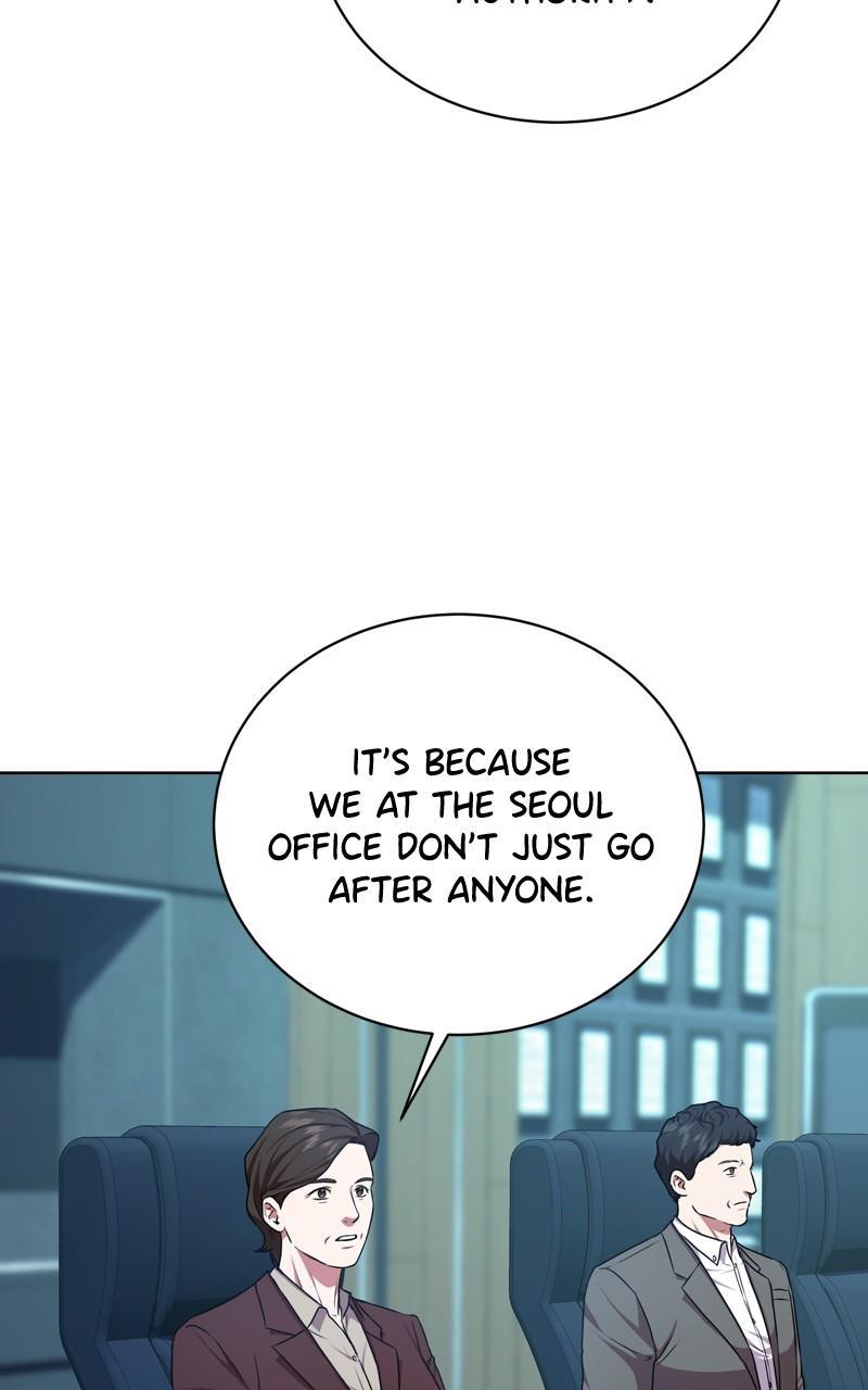 The Tax Reaper Chap 69 - Next Chap 70