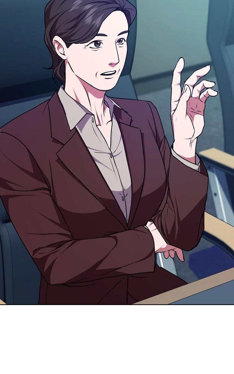 The Tax Reaper Chap 69 - Next Chap 70